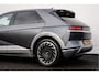 Hyundai Ioniq 5 Lounge 73kWh SOH 100% Panoramadak/ Leer/ Head up/ 360 Camera/ Full led/ Carplay/ Stoel-stuurverwarming/ Ambience verlichting/ Voetenbankje