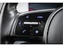 Hyundai Ioniq 5 Lounge 73kWh SOH 100% Panoramadak/ Leer/ Head up/ 360 Camera/ Full led/ Carplay/ Stoel-stuurverwarming/ Ambience verlichting/ Voetenbankje