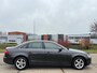 Audi A4 Limousine 1.8 TFSI Pro Line Automaat ECC Audio-CD/Navigatie Cruisecontrol Bi-xenon PDC ASR ESP Dealeronderhoud Nieuwe Apk!