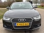 Audi A4 Limousine 1.8 TFSI Pro Line Automaat ECC Audio-CD/Navigatie Cruisecontrol Bi-xenon PDC ASR ESP Dealeronderhoud Nieuwe Apk!