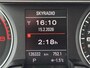 Audi A4 Limousine 1.8 TFSI Pro Line Automaat ECC Audio-CD/Navigatie Cruisecontrol Bi-xenon PDC ASR ESP Dealeronderhoud Nieuwe Apk!