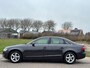 Audi A4 Limousine 1.8 TFSI Pro Line Automaat ECC Audio-CD/Navigatie Cruisecontrol Bi-xenon PDC ASR ESP Dealeronderhoud Nieuwe Apk!