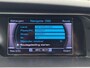 Audi A4 Limousine 1.8 TFSI Pro Line Automaat ECC Audio-CD/Navigatie Cruisecontrol Bi-xenon PDC ASR ESP Dealeronderhoud Nieuwe Apk!