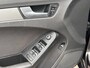Audi A4 Limousine 1.8 TFSI Pro Line Automaat ECC Audio-CD/Navigatie Cruisecontrol Bi-xenon PDC ASR ESP Dealeronderhoud Nieuwe Apk!