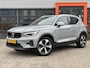 Volvo XC40 2.0 B3 Core / Stoel & Stuurverwarming / Trekhaak Elektrisch Wegklapbaar / Google Maps Navi /