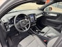 Volvo XC40 2.0 B3 Core / Stoel & Stuurverwarming / Trekhaak Elektrisch Wegklapbaar / Google Maps Navi /