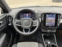 Volvo XC40 2.0 B3 Core / Stoel & Stuurverwarming / Trekhaak Elektrisch Wegklapbaar / Google Maps Navi /