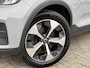 Volvo XC40 2.0 B3 Core / Stoel & Stuurverwarming / Trekhaak Elektrisch Wegklapbaar / Google Maps Navi /