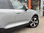 Volvo XC40 2.0 B3 Core / Stoel & Stuurverwarming / Trekhaak Elektrisch Wegklapbaar / Google Maps Navi /