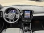 Volvo XC40 2.0 B3 Core / Stoel & Stuurverwarming / Trekhaak Elektrisch Wegklapbaar / Google Maps Navi /