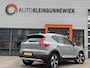 Volvo XC40 2.0 B3 Core / Stoel & Stuurverwarming / Trekhaak Elektrisch Wegklapbaar / Google Maps Navi /