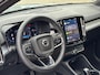 Volvo XC40 2.0 B3 Core / Stoel & Stuurverwarming / Trekhaak Elektrisch Wegklapbaar / Google Maps Navi /