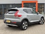 Volvo XC40 2.0 B3 Core / Stoel & Stuurverwarming / Trekhaak Elektrisch Wegklapbaar / Google Maps Navi /