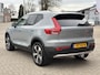 Volvo XC40 2.0 B3 Core / Stoel & Stuurverwarming / Trekhaak Elektrisch Wegklapbaar / Google Maps Navi /