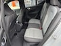 Volvo XC40 2.0 B3 Core / Stoel & Stuurverwarming / Trekhaak Elektrisch Wegklapbaar / Google Maps Navi /