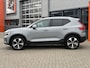 Volvo XC40 2.0 B3 Core / Stoel & Stuurverwarming / Trekhaak Elektrisch Wegklapbaar / Google Maps Navi /