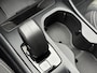 Volvo XC40 2.0 B3 Core / Stoel & Stuurverwarming / Trekhaak Elektrisch Wegklapbaar / Google Maps Navi /