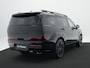 Hyundai Santa Fe 1.6 T-GDI PHEV Black Line 4WD 7p. | Ontspanningsfunctie Stoelen voor | Rondom zichtcamera | Stoelverwarming/ verkoeling | Extra getint glas |