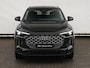 Audi Q5 2.0 TFSI e-hybrid quattro Advanced edition 299pk | Camera | Trekhaak | Adaptive Cruise | Adaptive Cruise | Stoelverwarming | Dodehoekdetectie | Sfeerverlichting | Apple Carplay | Navi