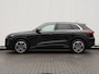 Audi Q5 2.0 TFSI e-hybrid quattro Advanced edition 299pk | Camera | Trekhaak | Adaptive Cruise | Adaptive Cruise | Stoelverwarming | Dodehoekdetectie | Sfeerverlichting | Apple Carplay | Navi