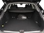 Audi Q5 2.0 TFSI e-hybrid quattro Advanced edition 299pk | Camera | Trekhaak | Adaptive Cruise | Adaptive Cruise | Stoelverwarming | Dodehoekdetectie | Sfeerverlichting | Apple Carplay | Navi