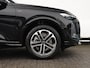 Audi Q5 2.0 TFSI e-hybrid quattro Advanced edition 299pk | Camera | Trekhaak | Adaptive Cruise | Adaptive Cruise | Stoelverwarming | Dodehoekdetectie | Sfeerverlichting | Apple Carplay | Navi