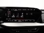 Audi Q5 2.0 TFSI e-hybrid quattro Advanced edition 299pk | Camera | Trekhaak | Adaptive Cruise | Adaptive Cruise | Stoelverwarming | Dodehoekdetectie | Sfeerverlichting | Apple Carplay | Navi
