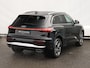 Audi Q5 2.0 TFSI e-hybrid quattro Advanced edition 299pk | Camera | Trekhaak | Adaptive Cruise | Adaptive Cruise | Stoelverwarming | Dodehoekdetectie | Sfeerverlichting | Apple Carplay | Navi