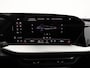 Audi Q5 2.0 TFSI e-hybrid quattro Advanced edition 299pk | Camera | Trekhaak | Adaptive Cruise | Adaptive Cruise | Stoelverwarming | Dodehoekdetectie | Sfeerverlichting | Apple Carplay | Navi