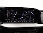 Audi Q5 2.0 TFSI e-hybrid quattro Advanced edition 299pk | Camera | Trekhaak | Adaptive Cruise | Adaptive Cruise | Stoelverwarming | Dodehoekdetectie | Sfeerverlichting | Apple Carplay | Navi