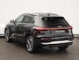 Audi Q5 2.0 TFSI e-hybrid quattro Advanced edition 299pk | Camera | Trekhaak | Adaptive Cruise | Adaptive Cruise | Stoelverwarming | Dodehoekdetectie | Sfeerverlichting | Apple Carplay | Navi