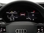 Audi Q5 2.0 TFSI e-hybrid quattro Advanced edition 299pk | Camera | Trekhaak | Adaptive Cruise | Adaptive Cruise | Stoelverwarming | Dodehoekdetectie | Sfeerverlichting | Apple Carplay | Navi
