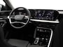 Audi Q5 2.0 TFSI e-hybrid quattro Advanced edition 299pk | Camera | Trekhaak | Adaptive Cruise | Adaptive Cruise | Stoelverwarming | Dodehoekdetectie | Sfeerverlichting | Apple Carplay | Navi