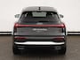 Audi Q5 2.0 TFSI e-hybrid quattro Advanced edition 299pk | Camera | Trekhaak | Adaptive Cruise | Adaptive Cruise | Stoelverwarming | Dodehoekdetectie | Sfeerverlichting | Apple Carplay | Navi