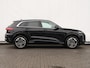 Audi Q5 2.0 TFSI e-hybrid quattro Advanced edition 299pk | Camera | Trekhaak | Adaptive Cruise | Adaptive Cruise | Stoelverwarming | Dodehoekdetectie | Sfeerverlichting | Apple Carplay | Navi