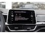 Volkswagen T-Roc 1.5 TSI 150pk DSG R-Line Edition | Winter Pakket | Matrix-LED | Achteruitrijcamera
