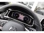 Volkswagen T-Roc 1.5 TSI 150pk DSG R-Line Edition | Winter Pakket | Matrix-LED | Achteruitrijcamera
