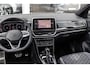 Volkswagen T-Roc 1.5 TSI 150pk DSG R-Line Edition | Winter Pakket | Matrix-LED | Achteruitrijcamera