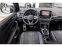 Volkswagen T-Roc 1.5 TSI 150pk DSG R-Line Edition | Winter Pakket | Matrix-LED | Achteruitrijcamera
