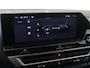 Citroën C4 1.2 Hybrid 145pk Collection | Achteruitrijcamera | Voorruitverwarming | Keyless entry |