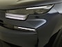 Citroën C4 1.2 Hybrid 145pk Collection | Achteruitrijcamera | Voorruitverwarming | Keyless entry |