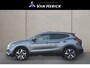 Nissan Qashqai 1.2 Tekna Automaat | Panoramadak | Navigatie | 360 Camera