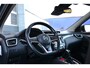 Nissan Qashqai 1.2 Tekna Automaat | Panoramadak | Navigatie | 360 Camera
