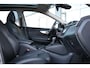 Nissan Qashqai 1.2 Tekna Automaat | Panoramadak | Navigatie | 360 Camera