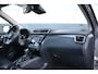 Nissan Qashqai 1.2 Tekna Automaat | Panoramadak | Navigatie | 360 Camera