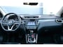 Nissan Qashqai 1.2 Tekna Automaat | Panoramadak | Navigatie | 360 Camera
