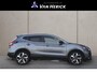 Nissan Qashqai 1.2 Tekna Automaat | Panoramadak | Navigatie | 360 Camera
