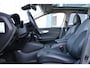 Nissan Qashqai 1.2 Tekna Automaat | Panoramadak | Navigatie | 360 Camera