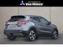 Nissan Qashqai 1.2 Tekna Automaat | Panoramadak | Navigatie | 360 Camera