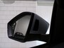Skoda Octavia Combi 1.0 e-TSI Business Edition Plus "Origineel NL!" Automaat Full-LED Apple-carplay Stoelverwarming Virtual Keyles